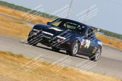 media/Apr-30-2023-CalClub SCCA (Sun) [[28405fd247]]/Group 5/Star Mazda Exit/
